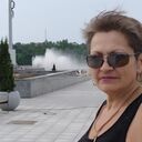   ,   , 58 ,   c 