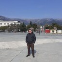 ���������� ���������, ���� ������� ����, 47 ���, ������������ ��� ������, ����� � ���������, c�������� ���������