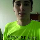 ���������� ���, ���� ������� �����, 34 ����, ������������ ��� ������, ����� � ���������, c�������� ���������