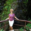  ,   , 61 ,  