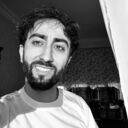 ���������� ������, ���� ������� Artur, 31 ���, ������������ ��� ������, ����� � ���������