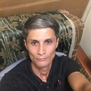 ���������� �������, ���� ������� Murod m, 43 ����, ������������ ��� ������, ����� � ���������