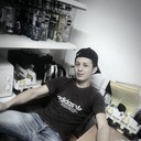 ���������� ������������, ���� ������� Joha, 32 ����, ������������ ��� ������, ����� � ���������, c�������� ���������