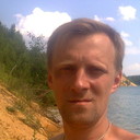 ���������� ������, ���� ������� �������, 44 ����, ������������ ��� ������, ����� � ���������, c�������� ���������