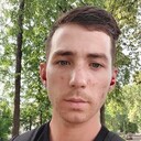 ���������� ������ ��������, ���� ������� ������, 31 ���, ������������ ��� ������, ����� � ���������, c�������� ���������