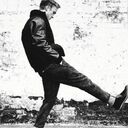 ���������� �����������, ���� ������� ����, 28 ���, ������������ ��� ����� � ���������, ���������