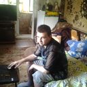 ���������� ��������������, ���� ������� ������, 46 ���, ������������ ��� ����� � ���������, c�������� ���������, ���������