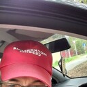 ���������� ������, ���� ������� �����, 63 ����, ������������ ��� ������, ����� � ���������