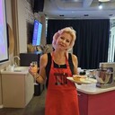 ���������� ������, ���� ������� �����, 46 ���, ������������ ��� ������, ����� � ���������