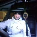 ���������� ��������, ���� ������� �����, 31 ���, ������������ ��� ������, ����� � ���������