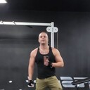 ���������� �����������, ���� ������� ������, 35 ���, ������������ ��� ������, ����� � ���������, c�������� ���������