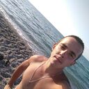 ���������� �����, ���� ������� �����, 35 ���, ������������ ��� ������, ����� � ���������