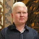 ���������� �����, ���� ������� Ilmir, 31 ���, ������������ ��� ������, ����� � ���������, c�������� ���������, ���������