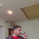 ���������� ����, ���� ������� ���������, 38 ���, ������������ ��� ������, ����� � ���������, c�������� ���������, ���������