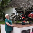  ,   , 75 ,   c , 