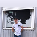 ���������� �������, ���� ������� ����, 29 ���, ������������ ��� ����� � ���������, c�������� ���������