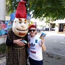 ���������� ���������, ���� ������� ���������, 41 ���, ������������ ��� ������, ����� � ���������