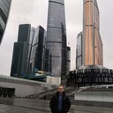 ���������� ��������, ���� ������� ���������, 36 ���, ������������ ��� ������, ����� � ���������, c�������� ���������