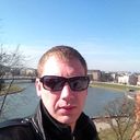  ,   Bogdan, 40 ,   ,   , c 