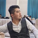 ���������� ������, ���� ����� �����, 24 ����, ������������ ��� ������, ����� � ���������