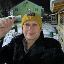 ���������� ������, ���� ������� �����, 51 ���, ������������ ��� ������, ����� � ���������, c�������� ���������