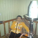 ���������� �������, ���� ������� Anushervon, 38 ���, ������������ ��� ������, ����� � ���������, c�������� ���������