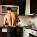  ,   , 25 ,   ,   , c , 