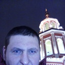 ���������� ������, ���� ������� ����, 45 ���, ������������ ��� ����� � ���������, c�������� ���������