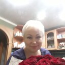  ,   , 55 ,     , c 