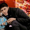  ,   Kamran, 40 ,   ,   , c 