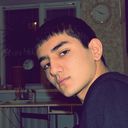  ,   , 32 ,   ,   , c , 