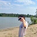  ,   , 20 ,     , c , 