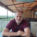  ,   , 61 ,   c 
