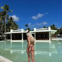 ���������� ������, ���� ������� ����, 31 ���, ������������ ��� ������, ����� � ���������, c�������� ���������, ���������