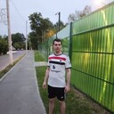 ���������� ������, ���� ������� ����, 32 ����, ������������ ��� ������, ����� � ���������