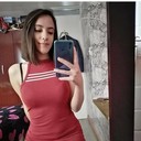 ���������� ���������, ���� ������� �����, 29 ���, ������������ ��� ������, ����� � ���������, c�������� ���������