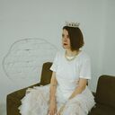 ���������� ���������, ���� ������� ����, 44 ����, ������������ ��� ����� � ���������, c�������� ���������, ���������