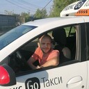 ���������� ������ ��������, ���� ������� ������, 36 ���, ������������ ��� ����� � ���������, c�������� ���������