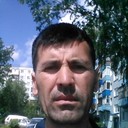 ���������� �����, ���� ������� �������, 42 ����, ������������ ��� ������, ����� � ���������, c�������� ���������, ���������