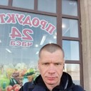  ,   , 43 ,   c 
