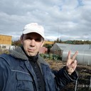 ���������� ���������, ���� ������� �������, 42 ����, ������������ ��� ������, ����� � ���������, c�������� ���������, ���������