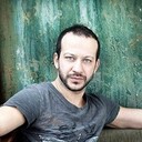 ���������� �������, ���� ������� Abdulloh, 37 ���, ������������ ��� ������, c�������� ���������