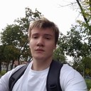 ���������� ������, ���� ������� �������, 27 ���, ������������ ��� ������, ����� � ���������, c�������� ���������