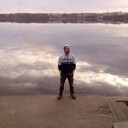 ���������� ��������, ���� ������� ���������, 39 ���, ������������ ��� ������, ����� � ���������, c�������� ���������