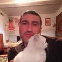  ,   , 48 ,   ,   , c 