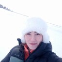 ���������� ���������, ���� ������� ����, 40 ���, ������������ ��� c�������� ���������