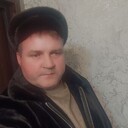 ���������� �����������-��-�����, ���� ������� �����, 42 ����, ������������ ��� ������, ����� � ���������