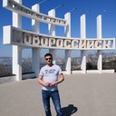 ���������� ������������, ���� ������� ���������, 50 ���, ������������ ��� ������, ����� � ���������, c�������� ���������