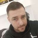 ���������� ���������, ���� ������� �������, 33 ����, ������������ ��� ������, ����� � ���������