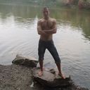 ���������� ����� �������, ���� ������� ������, 36 ���, ������������ ��� ������